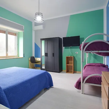 Holiday home Lovely In With Kitchen *