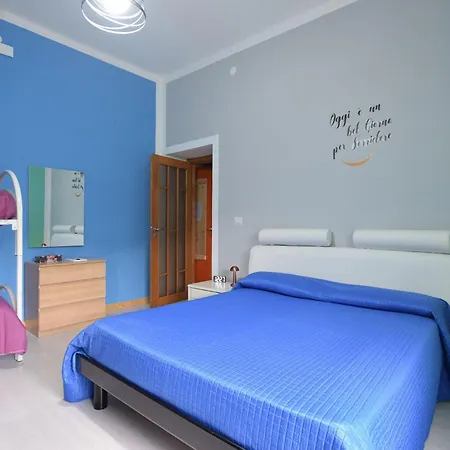 Lovely In With Kitchen