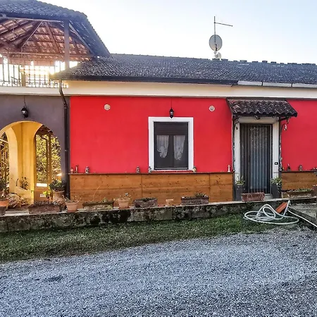Lovely In With Kitchen Holiday home *